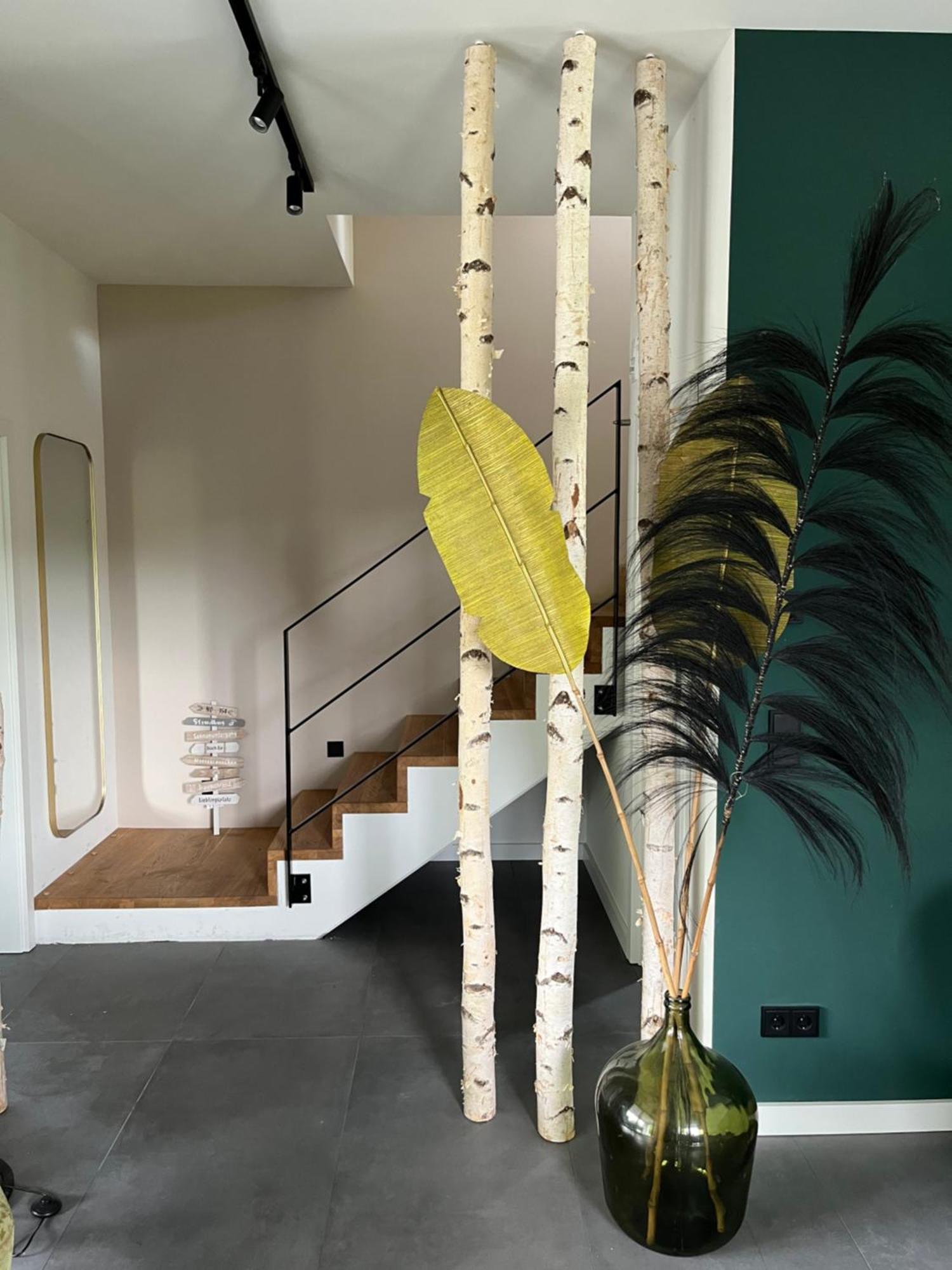 Kunst Pension Frahm Basthorst  Extérieur photo